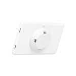 Ubiquiti Connect Display - UC-Display