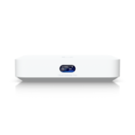 Ubiquiti Cloud Gateway Max 512GB - UniFi Gateway