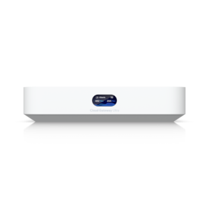 Ubiquiti UniFi Cloud Gateway Ultra – UCG-Ultra