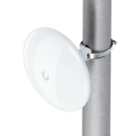 Ubiquiti UniFi Device Bridge Pro