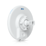 Ubiquiti UniFi Device Bridge Pro