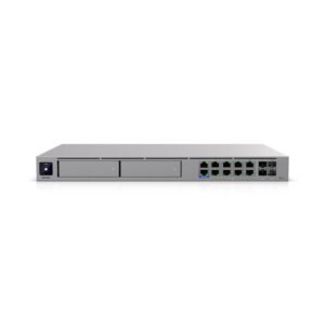 Ubiquiti UniFi Dream Machine Beast UDM-Beast Cloud Gateway