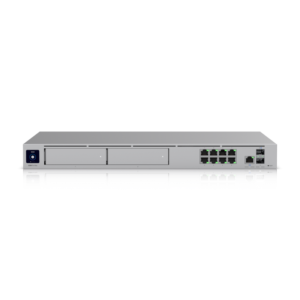 Ubiquiti Dream Machine Pro Max – UDM-Pro-Max 10G