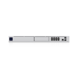 Ubiquiti Dream Machine Special Edition – UDM-SE 10G PoE