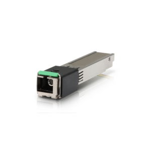 Ubiquiti UFiber Instant Optical Transceiver - UF-Instant