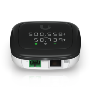 Ubiquiti uFiber Nano G - UF-Nano