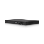 Ubiquiti UF-OLT - UFiber OLT Terminal, 8x GPON