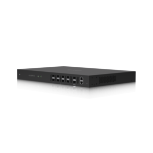 Ubiquiti UF-OLT - UFiber OLT Terminal, 8x GPON