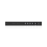 Ubiquiti UF-OLT - UFiber OLT Terminal, 8x GPON