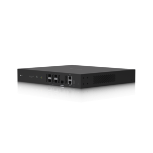 Ubiquiti UF-OLT - UFiber OLT Terminal, 4x GPON