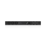 Ubiquiti UF-OLT - UFiber OLT Terminal, 8x GPON