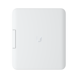 Ubiquiti UFiber - UF-Terminal-Box - Outdoor Terminal Box