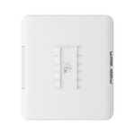 Ubiquiti UFiber UF-Terminal-Box – Outdoor Terminal Box B-Ware
