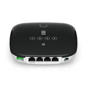 Ubiquiti UF-WiFi - UFiber WiFi