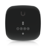 Ubiquiti UFiber - UF-WiFi6 - WiFi6 GPON CPE