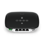 Ubiquiti UFiber - UF-WiFi6 - WiFi6 GPON CPE