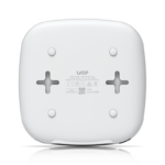 Ubiquiti UFiber - UF-WiFi6 - WiFi6 GPON CPE