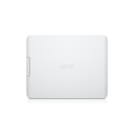 Ubiquiti UISP Box - UISP-Box