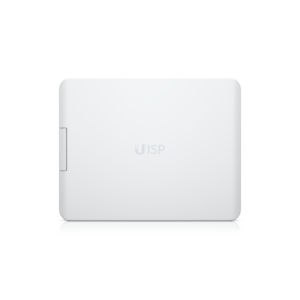 Ubiquiti UISP Box - UISP-Box