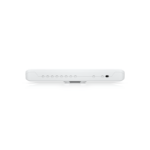 Ubiquiti UISP Box - UISP-Box