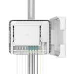 Ubiquiti UISP Box Plus - UISP-Box-Plus