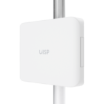 Ubiquiti UISP Box Plus - UISP-Box-Plus