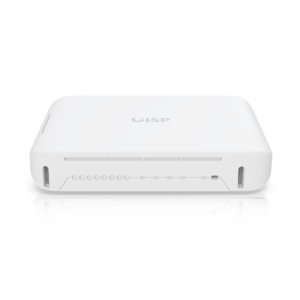 Ubiquiti UISP Box Plus - UISP-Box-Plus