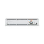 UISP Switch Plus - UISP-S-Plus