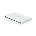 Ubiquiti UISP Switch Professional - UISP-S-Pro - B-Ware