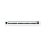 Ubiquiti UISP Switch Professional - UISP-S-Pro - B-Ware