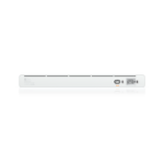 Ubiquiti UISP Switch Professional - UISP-S-Pro