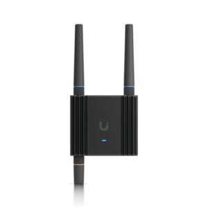 Ubiquiti UniFi Mobile Router Ultra - UMR-Ultra