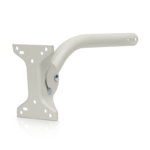 Ubiquiti Universal Arm Bracket - UB-AM