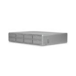Ubiquiti UniFi Network Video Recorder G2 Pro UNVR-G2-Pro