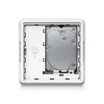 Ubiquiti UniFi Protect UNVR-Instant - 6-Port PoE, NVR