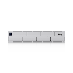 Ubiquiti UNVR-Pro-EU – UniFi Protect NVR Pro