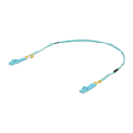 Ubiquiti UniFi ODN-Kabel 0,5 Meter - UOC-0.5