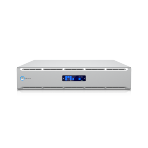 Ubiquiti UniFi UPS 2U Professional - UPS-2U-Pro