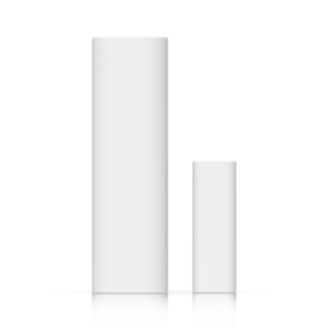 Ubiquiti UniFi SuperLink USL-Entry – Kontakt-Sensor