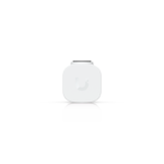 Ubiquiti UniFi SuperLink USL-Entry – Kontakt-Sensor