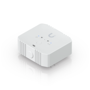 Ubiquiti UniFi SuperLink Environmental Sensor