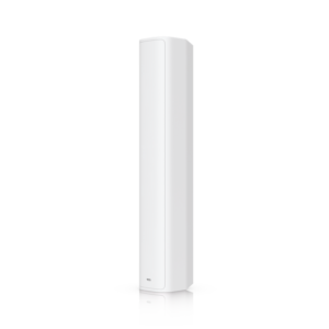 Glasbruchsensor UniFi Protect – USL-GlassBreak