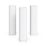 Ubiquiti UniFi USL-Motion 3er Set - SuperLink Bewegungsmelder