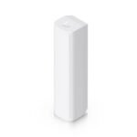 Ubiquiti UniFi USL-Motion 3er Set - SuperLink Bewegungsmelder