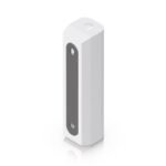 Ubiquiti UniFi USL-Motion 3er Set - SuperLink Bewegungsmelder