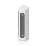 Ubiquiti UniFi USL-Motion 3er Set - SuperLink Bewegungsmelder