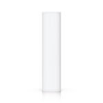 Ubiquiti UniFi USL-Motion 3er Set - SuperLink Bewegungsmelder