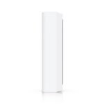 Ubiquiti UniFi USL-Motion 3er Set - SuperLink Bewegungsmelder