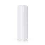 Ubiquiti UniFi USL-Motion 3er Set - SuperLink Bewegungsmelder
