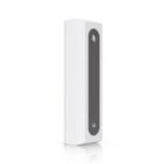 Ubiquiti UniFi USL-Motion 3er Set - SuperLink Bewegungsmelder